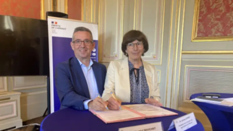 Hérault : le contrôle unique annuel validé pour les exploitations agricoles