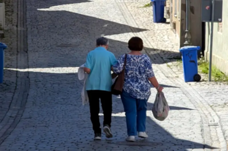 Héritage : 9 000 milliards d'euros à transmettre, un enjeu pour la présidentielle