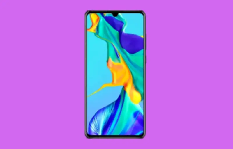 Huawei P30 à 97,99 € : l'offre immanquable sur Cdiscount