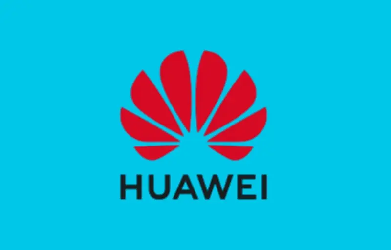 Huawei Watch D2 : votre santé sous surveillance 24h/24 à prix réduit