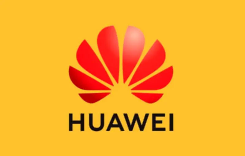 Huawei Watch GT 6 Pro : la montre connectée taillée pour le sport et l'aventure
