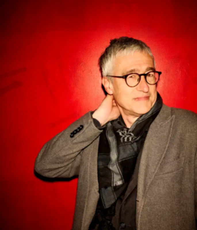 Hugues Jallon : l'affaire Grasset révèle une prise de conscience du milieu littéraire