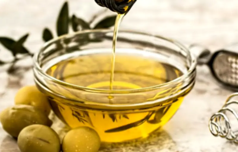 Huile d'olive : bienfaits santé, choix et usages quotidiens