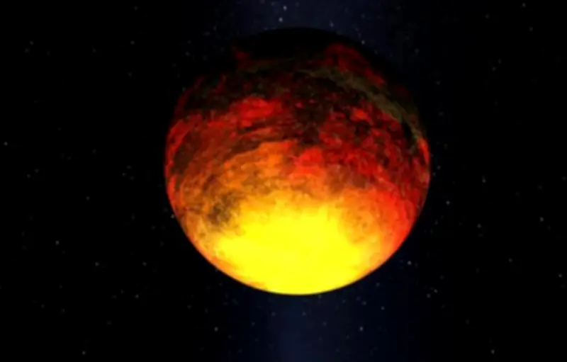 IA découvre 11.524 exoplanètes candidates, triplant le nombre connu