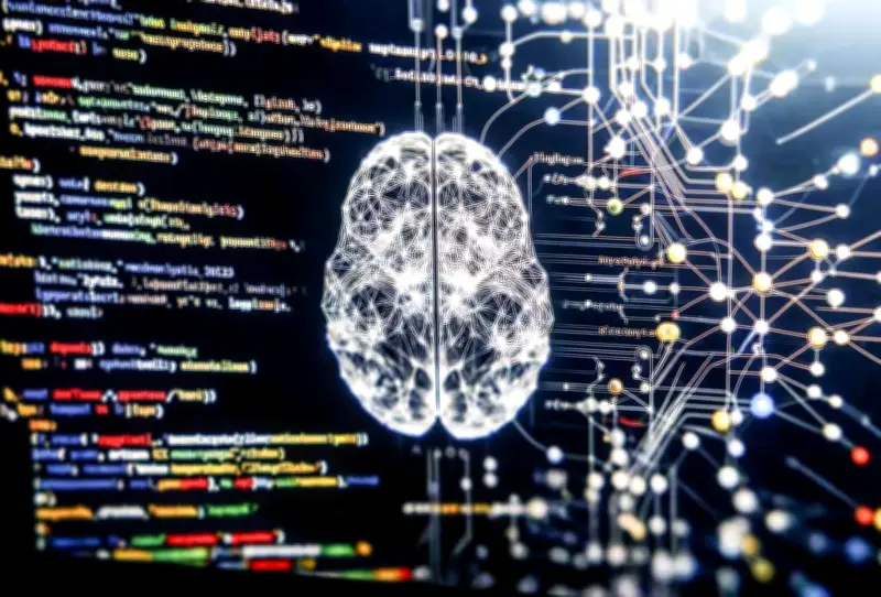 IA et burn-out : le cerveau humain face à la machine