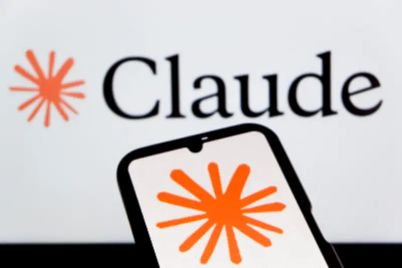 IA face à la désinformation étrangère : Claude a du plomb dans l'aile