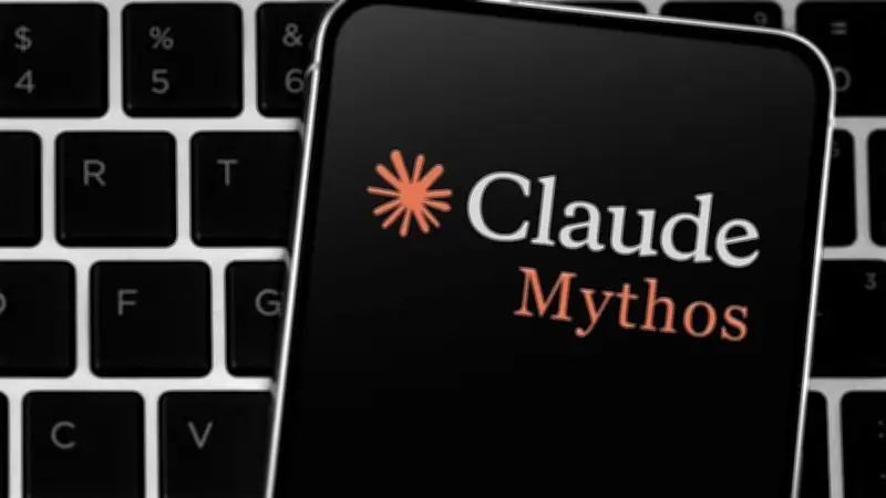 IA Mythos : les cyberattaques menacent-elles les arsenaux nucléaires ?