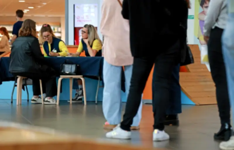 Ikea ouvre un atelier de conception et retrait dans les Landes en août 2026