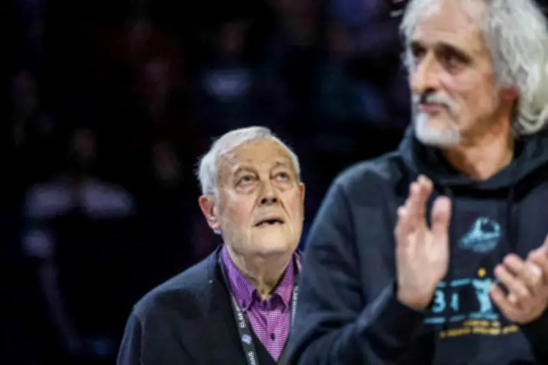 Il y a 40 ans, Orthez devenait champion de France de basket