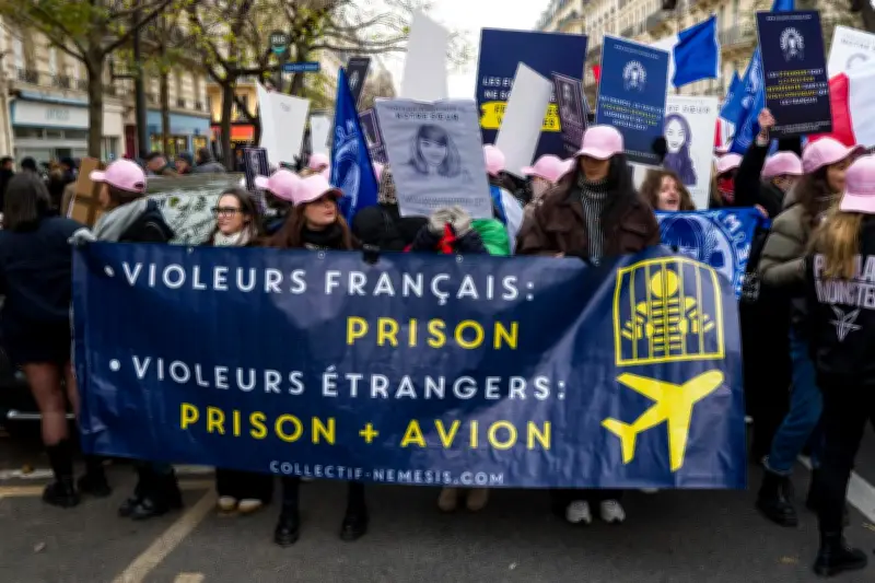 Immigration et protection sociale : l'extrême droite manipule les chiffres