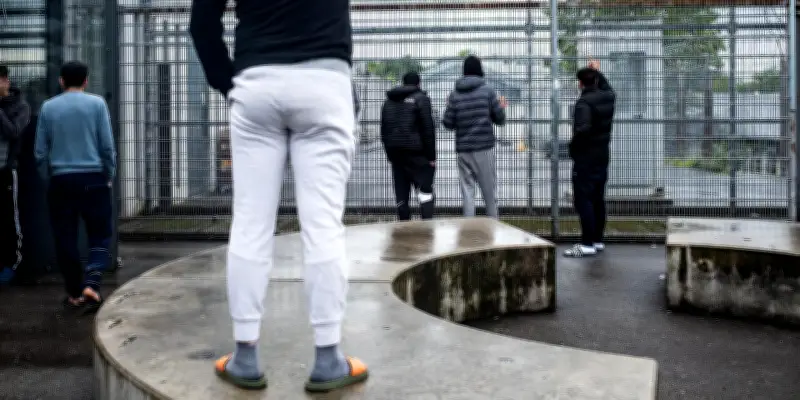 Immigration : une politique d'expulsion inhumaine et inefficace