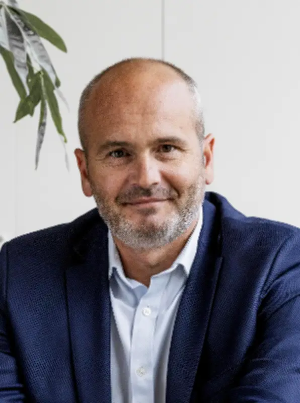 Immobilier neuf 2025 : paradoxe entre hausse des autorisations et baisse des ventes