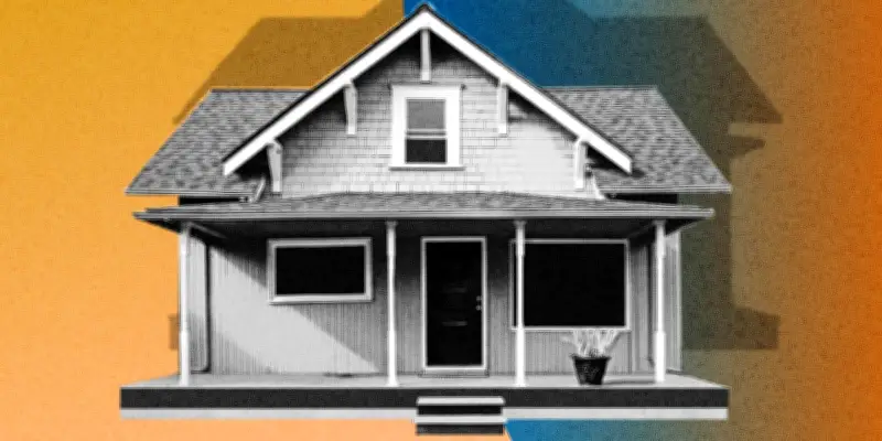 Immobilier : un avenir incertain pour la pierre