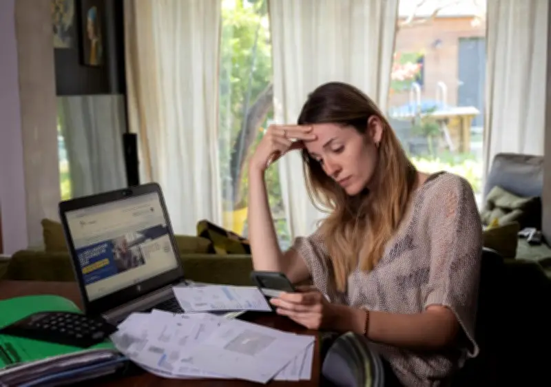 Impôts 2026 : dates limites et sanctions pour votre déclaration