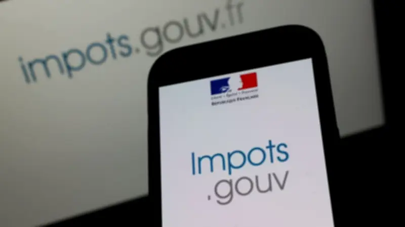 Impôts 2026 : les dates limites pour déclarer vos revenus approchent à grands pas