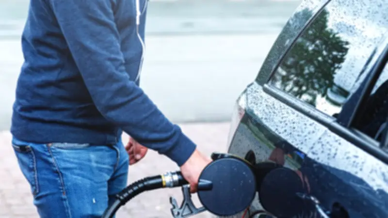 Indemnité carburant 2026 : démarches pour toucher l'aide grands rouleurs