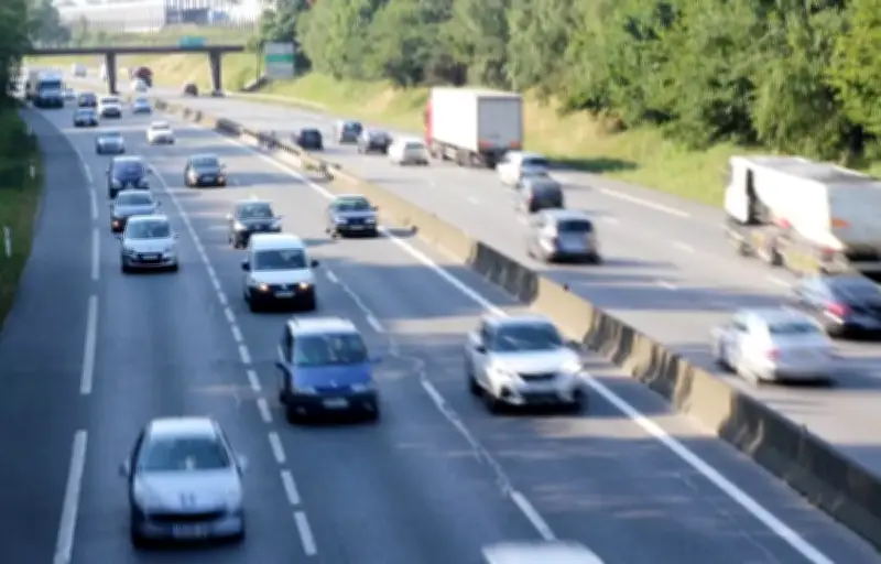 Indemnité carburant de 50 euros : testez votre éligibilité