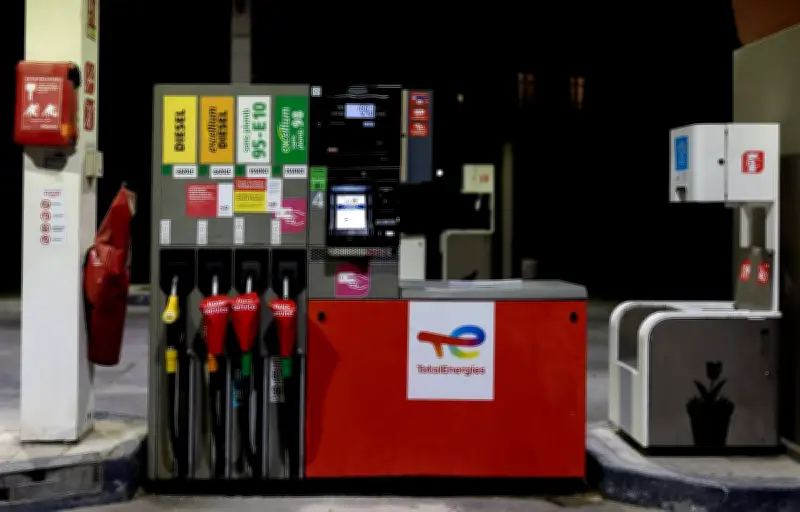 Indemnité grands rouleurs : demandez vos 100 euros dès le 27 mai