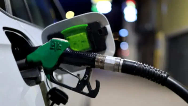 Indemnité gros rouleur : 50 € suffisants face au prix du carburant ?