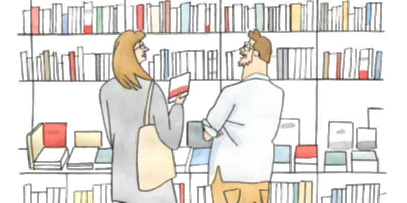 Indépendance éditoriale : un pilier de la presse moderne