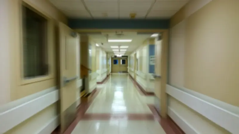Infirmière radiée pour vidéos pédopornographiques de nourrissons à Montreuil