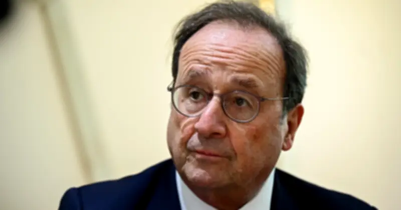 Inflation législative : 366 999 articles en 2026, un record