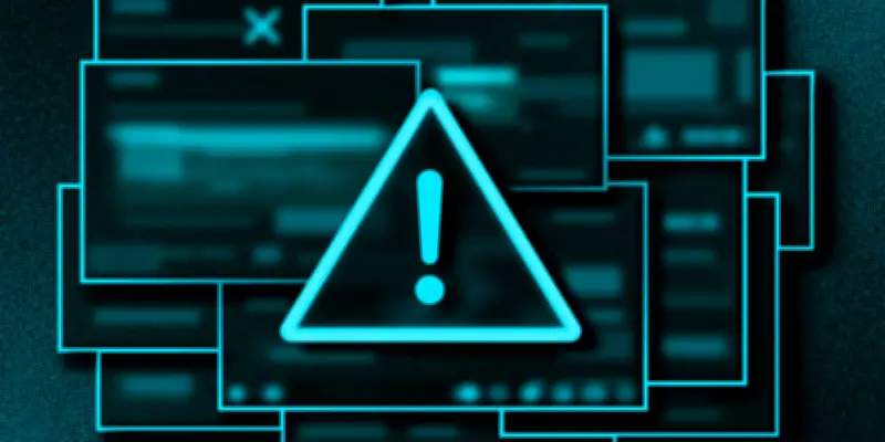 Infostealers : vos mots de passe vendus pour quelques euros chaque jour