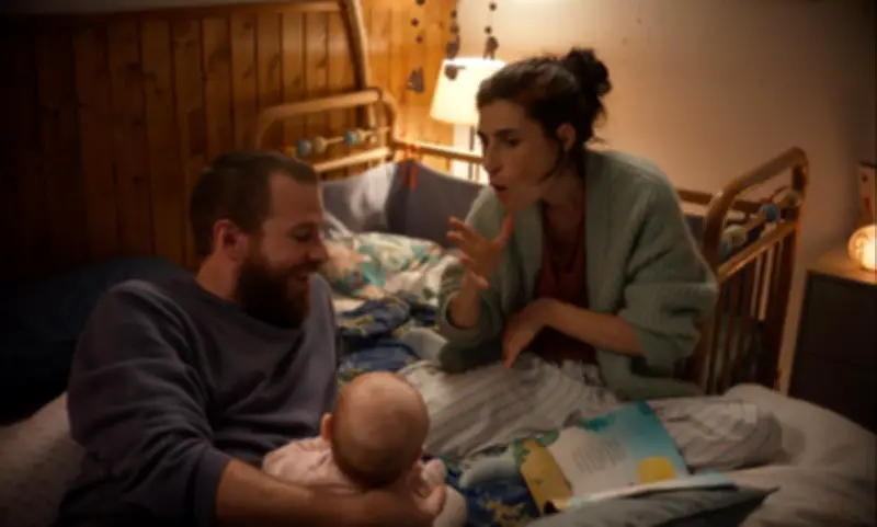 Initiation à la LSF et film « Sorda » au cinéma l'Utopie le 26 mai