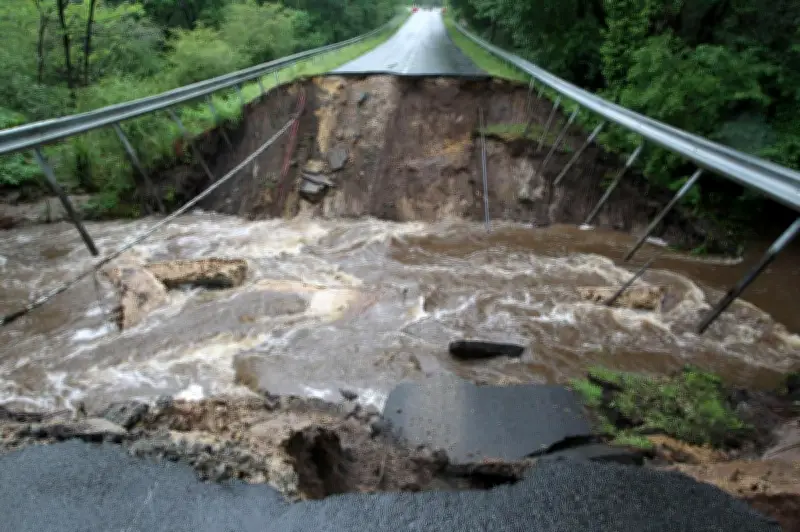 Inondations dans les Landes : retour sur la catastrophe de mai 2020