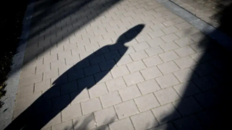 Inquiétude à Beauvais après plusieurs disparitions : le procureur rassure