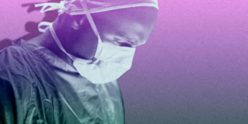 Insécurité sanitaire en Afrique : un frein à la souveraineté pharmaceutique européenne