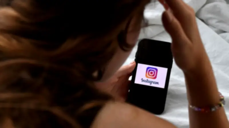 Instagram supprime le chiffrement de bout en bout des messages