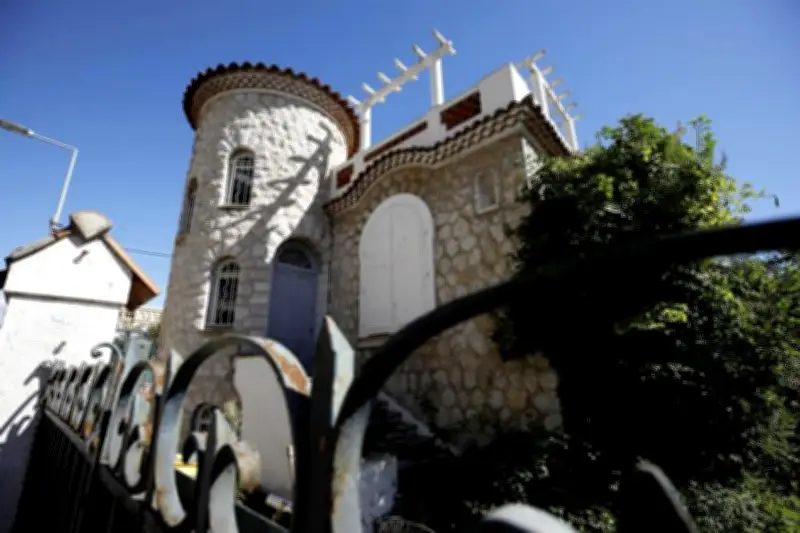 Institut Victor-Hugo à Nice : une école de langues ou une école coranique ?
