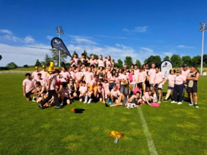 Interclubs d'athlétisme : l'AS 17 vise la confirmation, l'Aunis la remontée