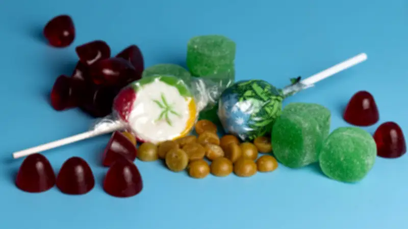 Interdiction du CBD alimentaire : la filière dénonce une décision aberrante