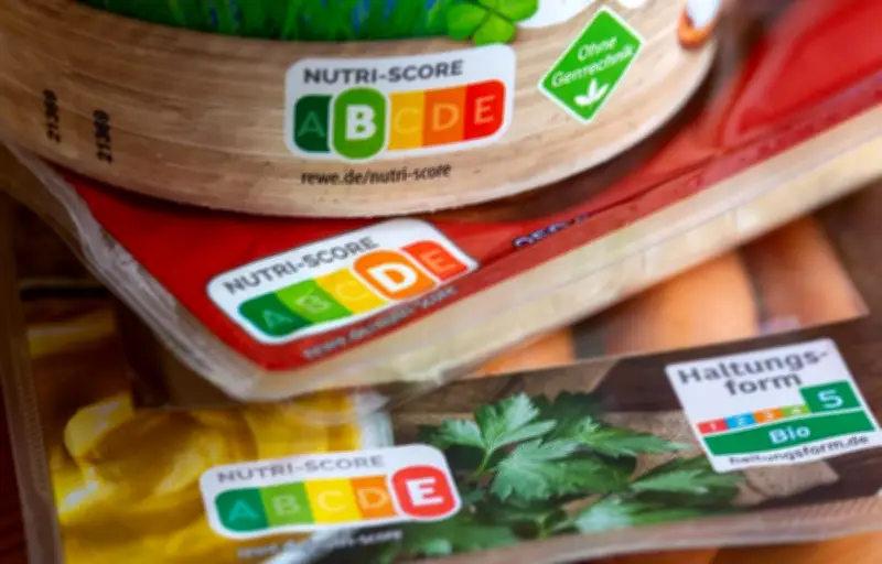 Intermarché menace d'afficher le Nutri-Score sans l'accord des fournisseurs
