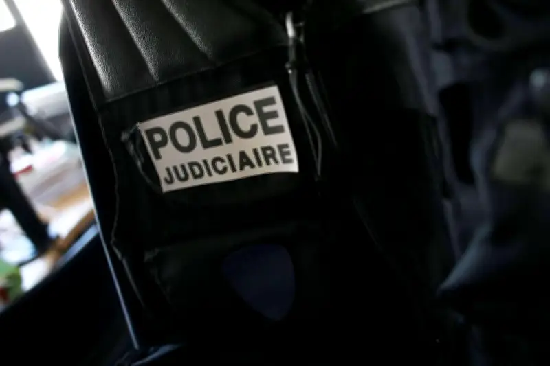 Intrusion armée dans un collège à Toulouse : trois femmes interpellées