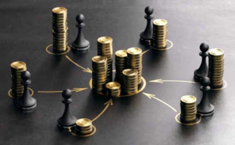 Investir 100 000 euros : les clés pour bien placer son argent