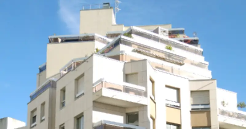 Investir dans l'immobilier en France : opportunités et dispositifs fiscaux