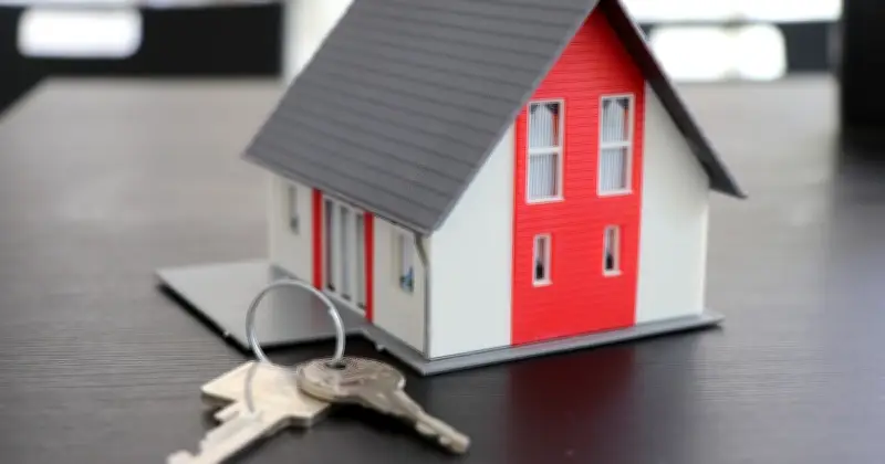 Investir dans l'immobilier en France : opportunités et stratégies