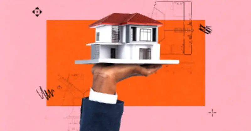 Investir dans l'immobilier en France : opportunités malgré l'incertitude