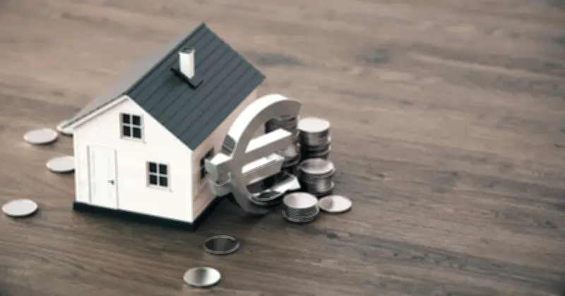 Investir dans l'immobilier en France : opportunités malgré l'instabilité