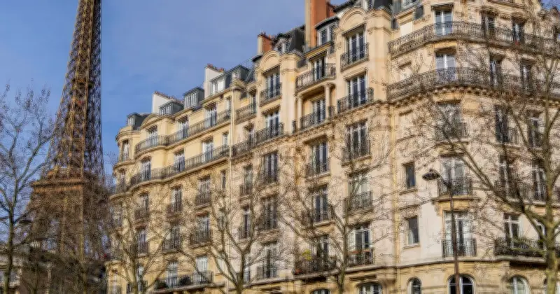 Investir dans l'immobilier en France : une opportunité à saisir