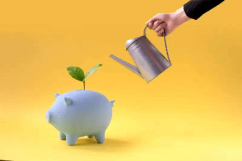 Investir dans l'épargne solidaire : ce qu'il faut savoir