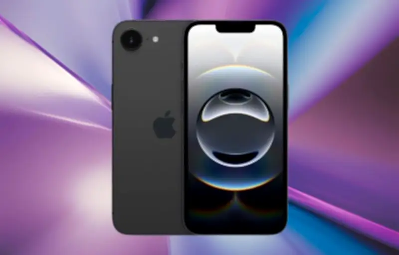 iPhone 16e : le smartphone fiable à prix réduit sur Cdiscount