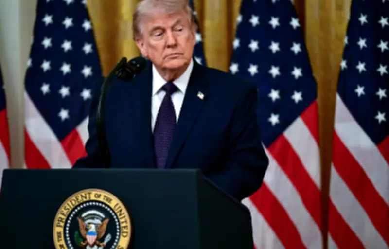 Iran-États-Unis : vers un accord pour la fin du conflit ?
