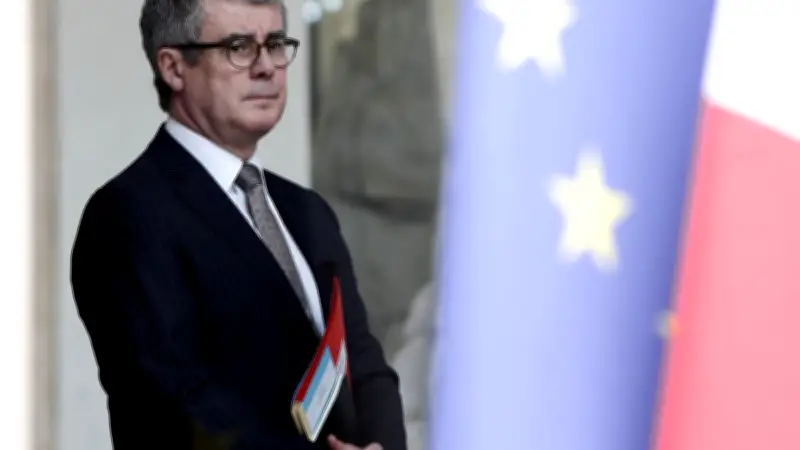 Iran-USA : des gestes d'apaisement mais des coups de sang à venir