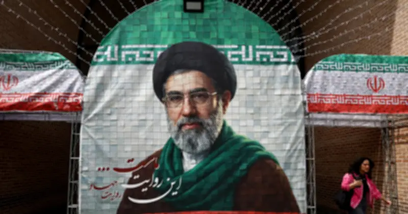 Iran-USA : progrès dans les discussions, mais pas d'accord imminent