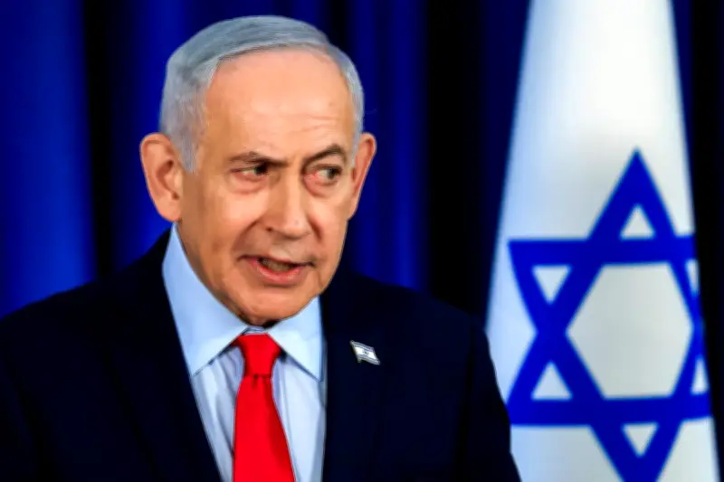 Israël : la coalition dépose un projet de dissolution, élections anticipées en vue