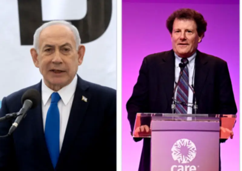 Israël poursuit le New York Times pour diffamation après un article sur des viols